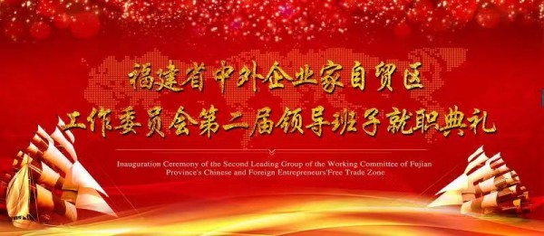 微信图片_20181219100416